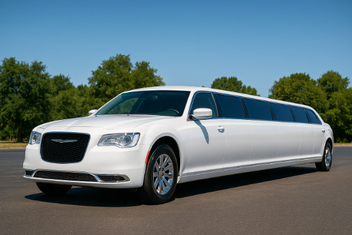 Cape Coral Exotic Cars