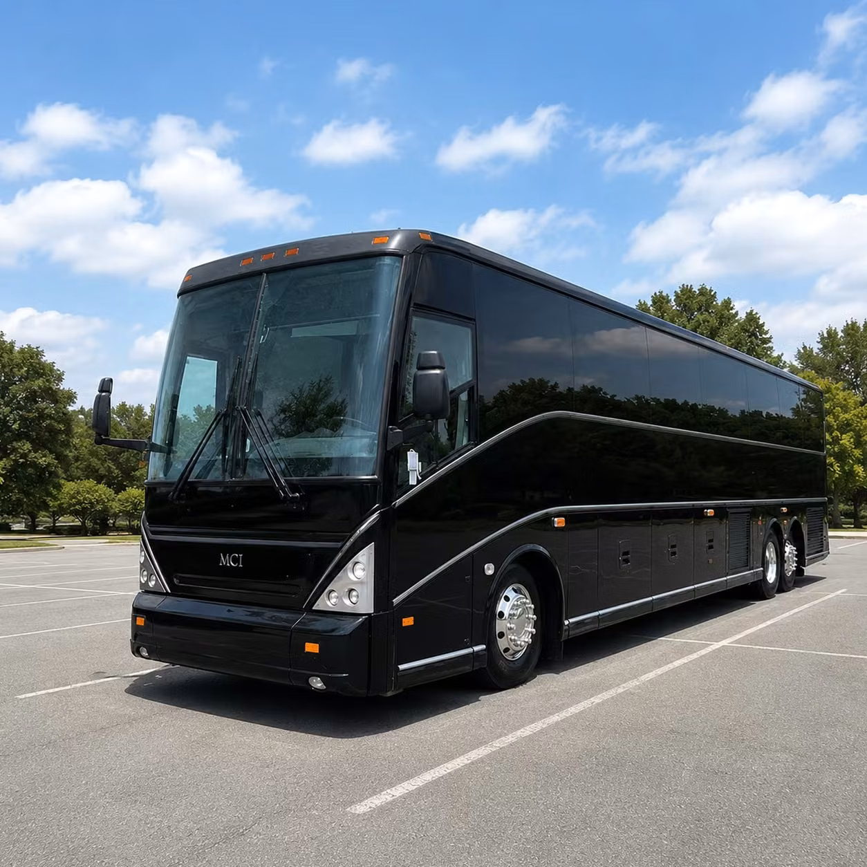 airport transfer shuttle services for cape coral business travelers