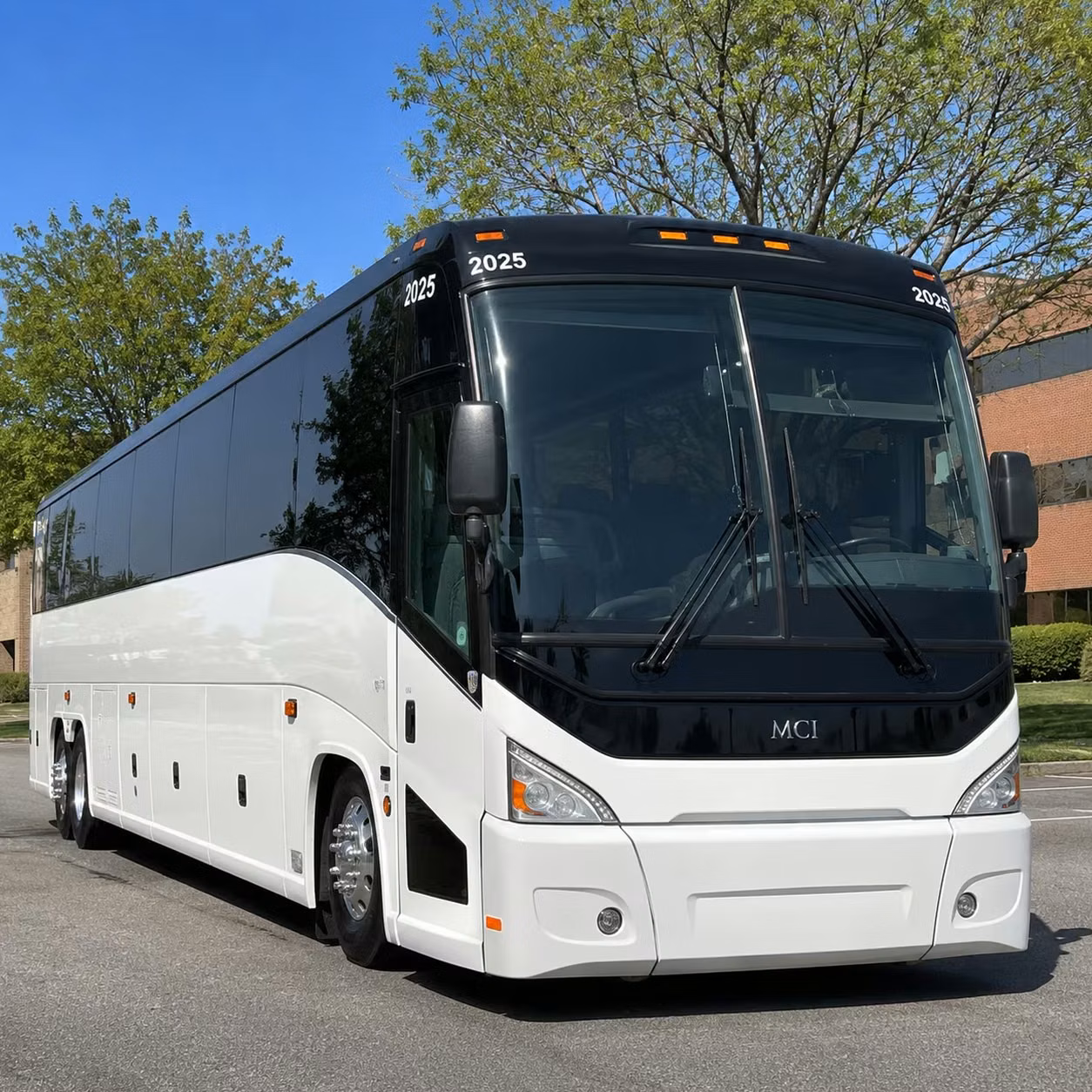 browse a large selection of cape coral concert transportation options all in one place
