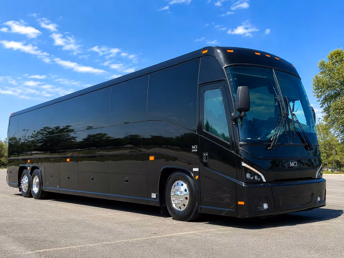 busrentalcapecoral com makes booking science and nature field trips in cape coral simple