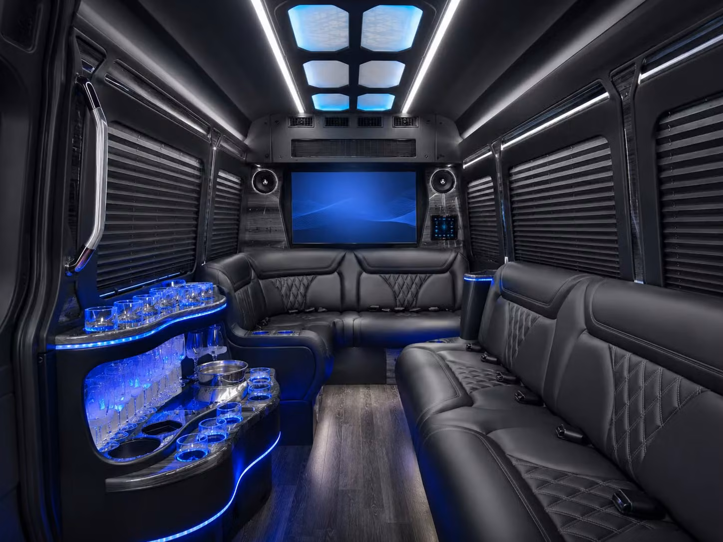 cape coral airport transportation