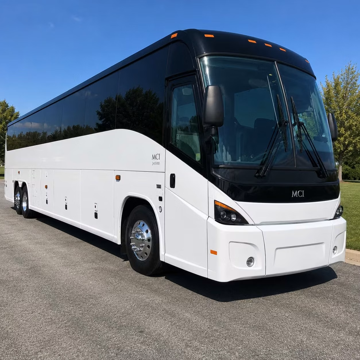 cape coral church transportation