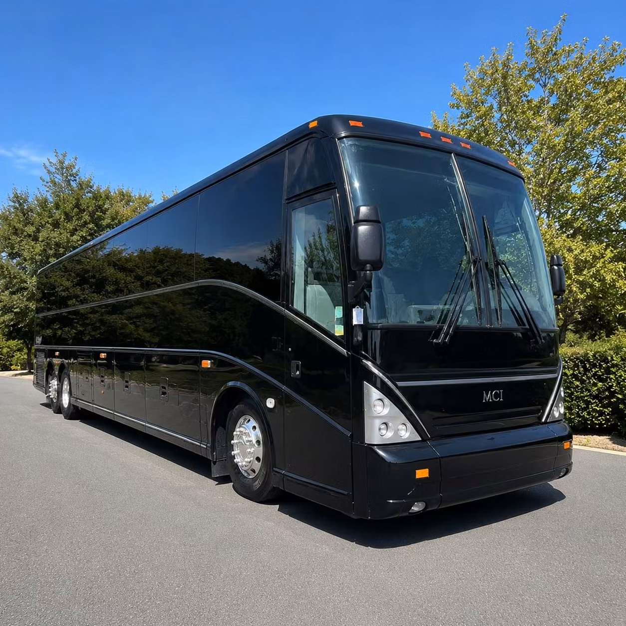 cape coral corporate event transportation that keeps your team on schedule