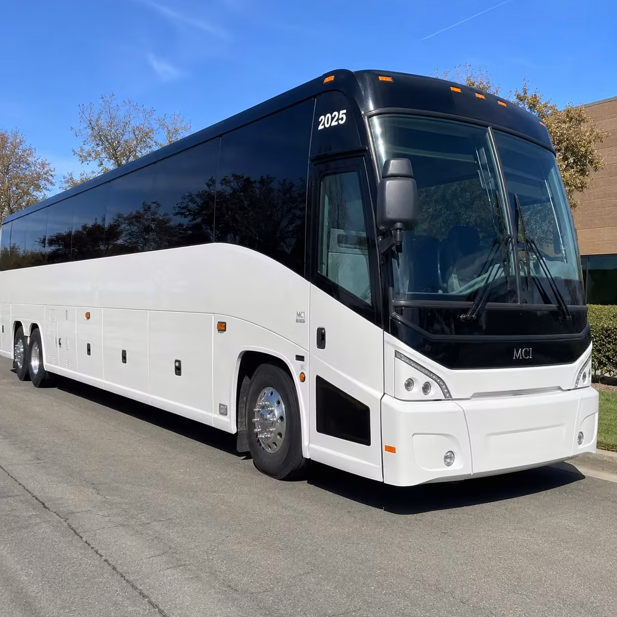 cape coral employee transportation