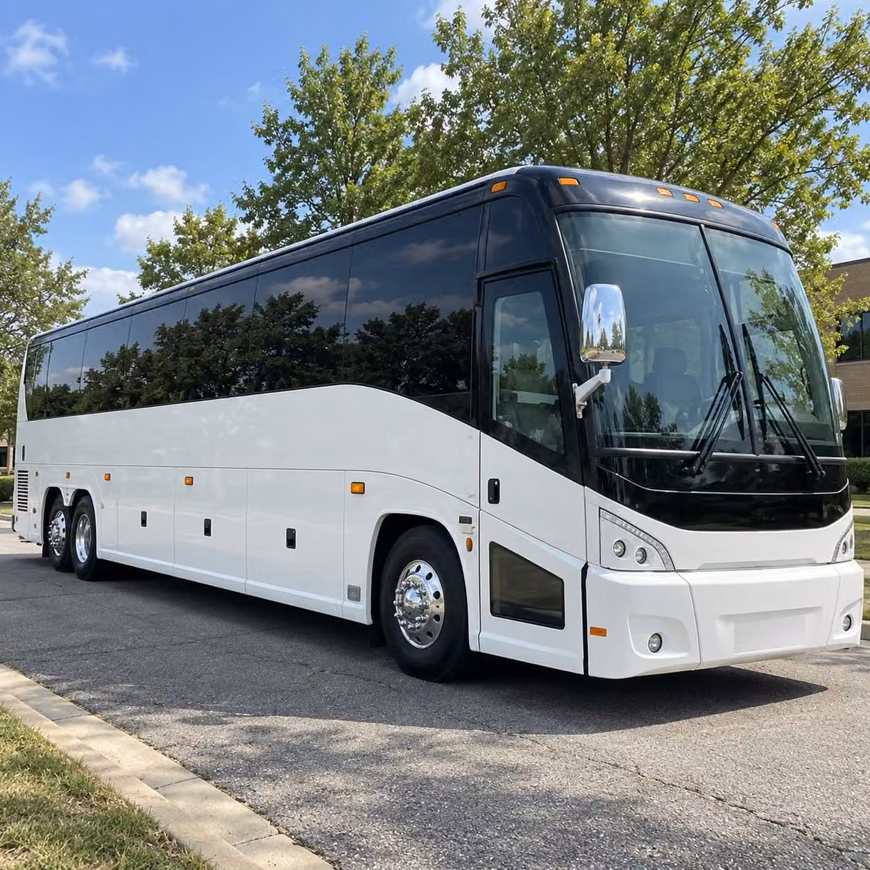 cape coral government military transportation