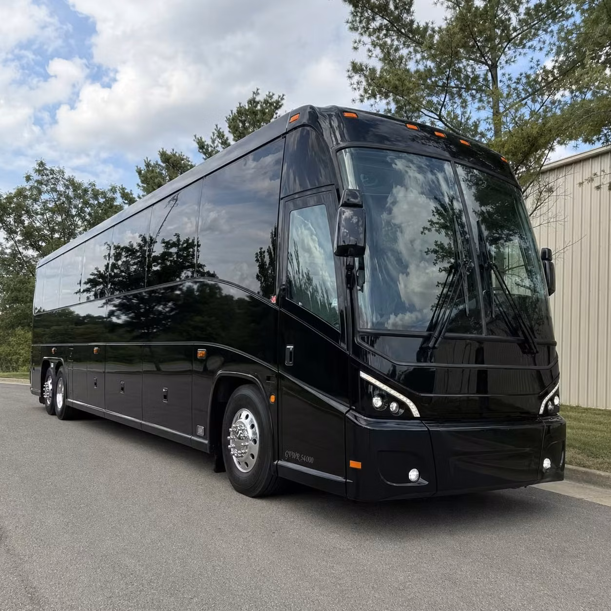 cape coral military base transportation and troop movement coordination