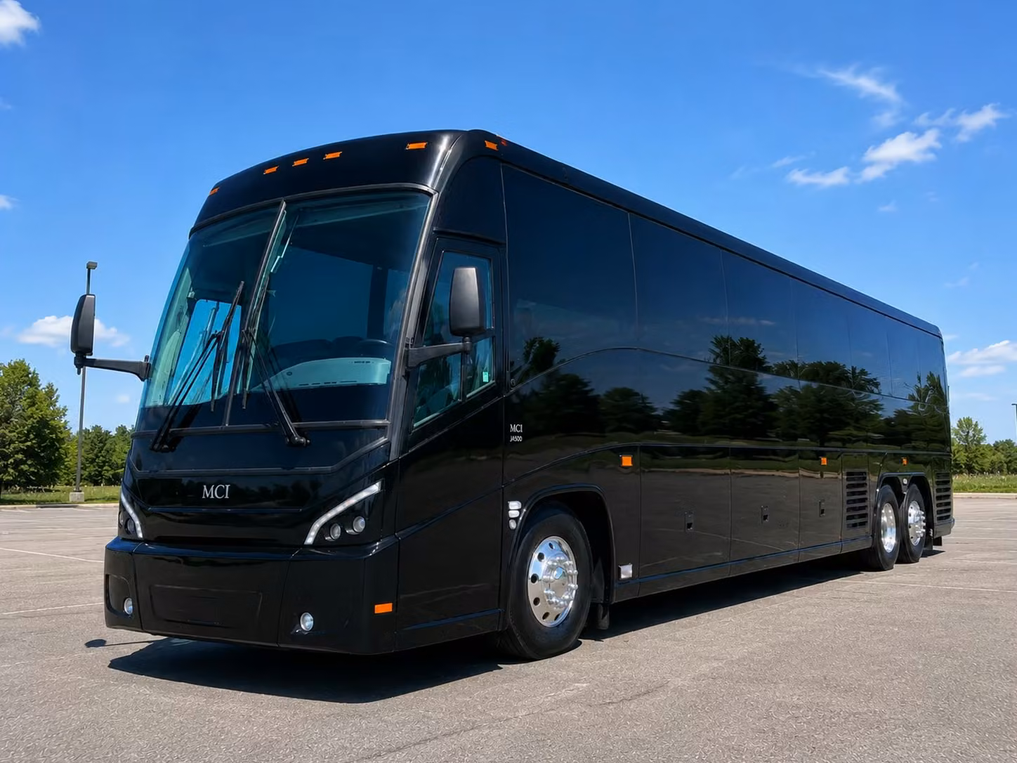 cape coral party bus rentals for prom night ride in style on del prado and cape coral parkway
