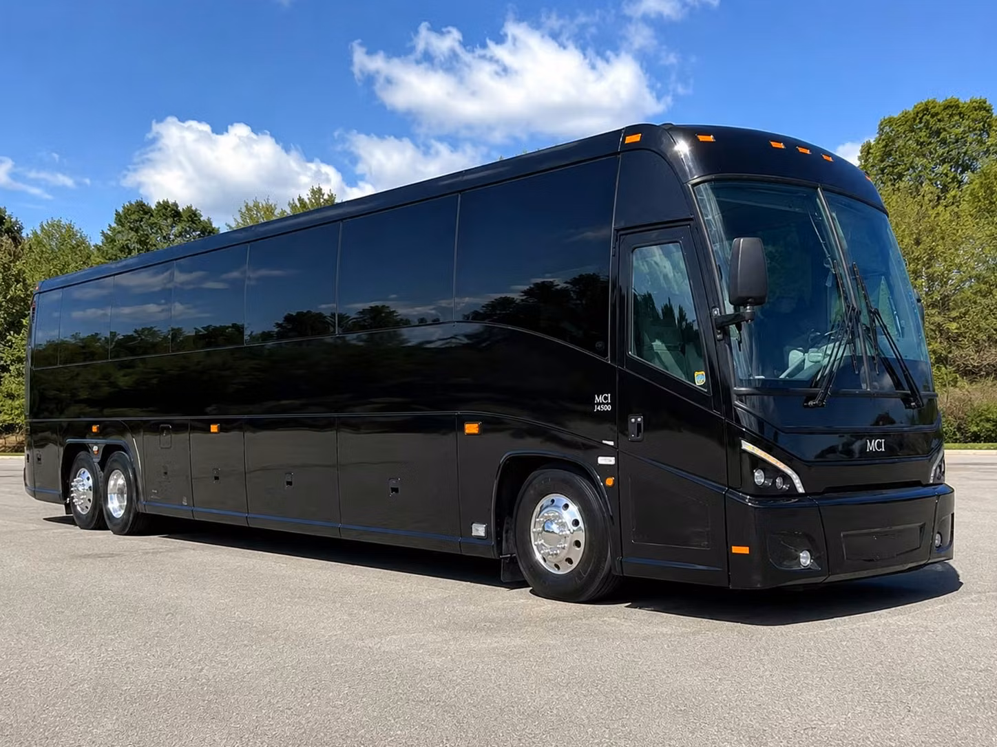cape coral s best field trip destinations are ready for your school group