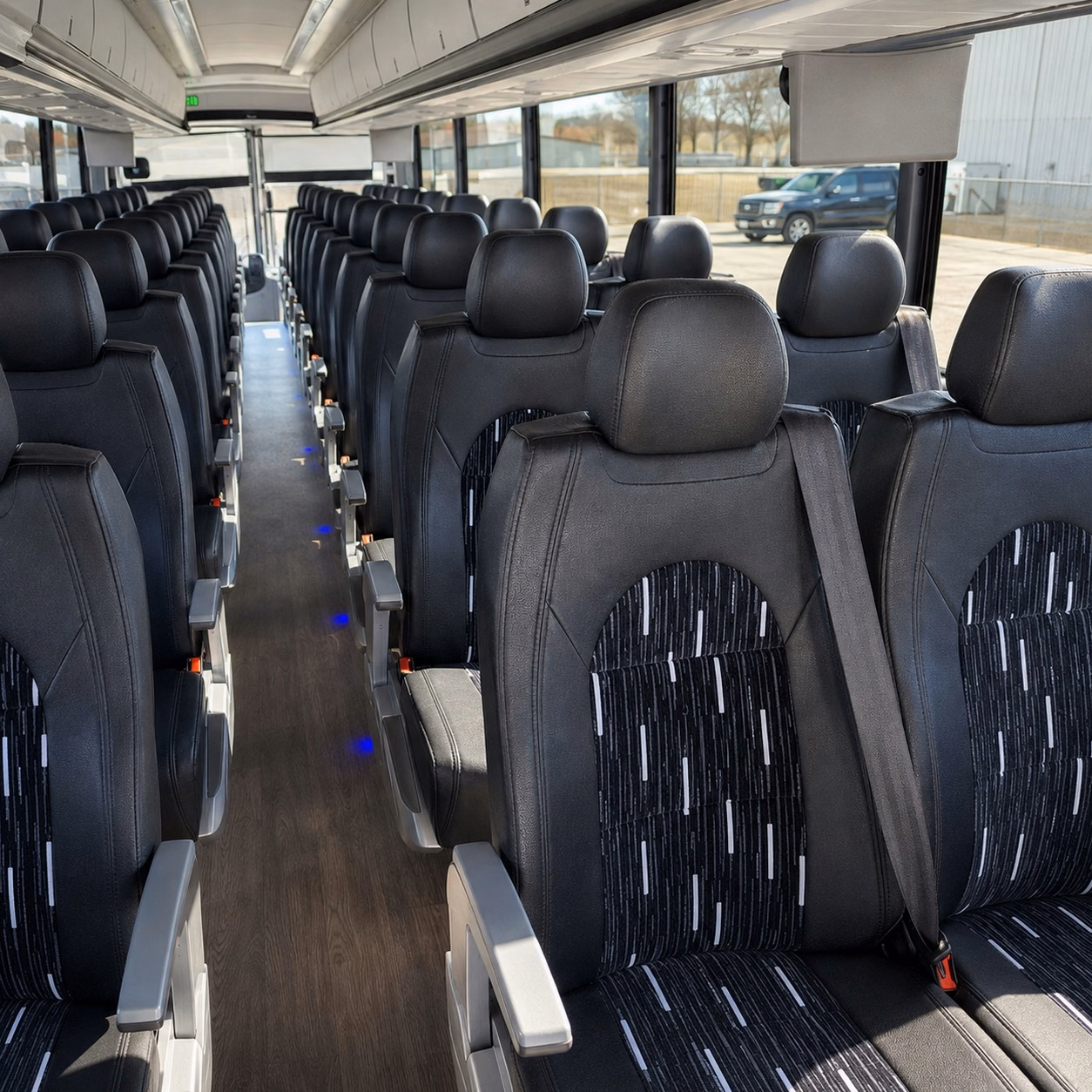compare bus rental pricing in cape coral online upfront and in minutes