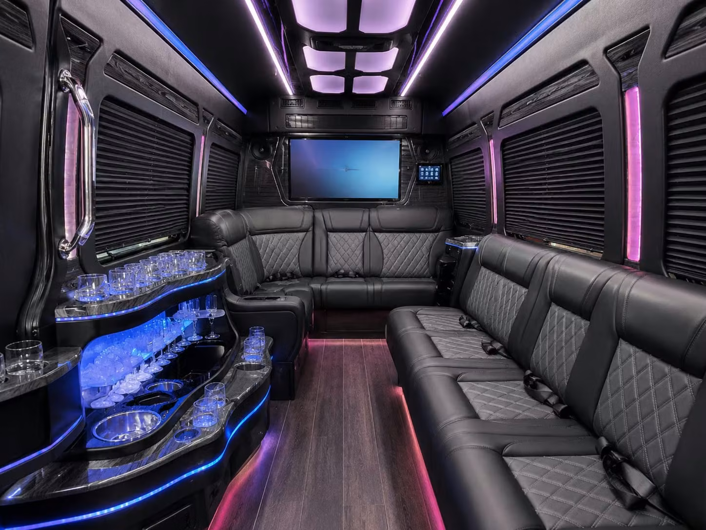 for easy cape coral youth sports team transportation one form is all it takes