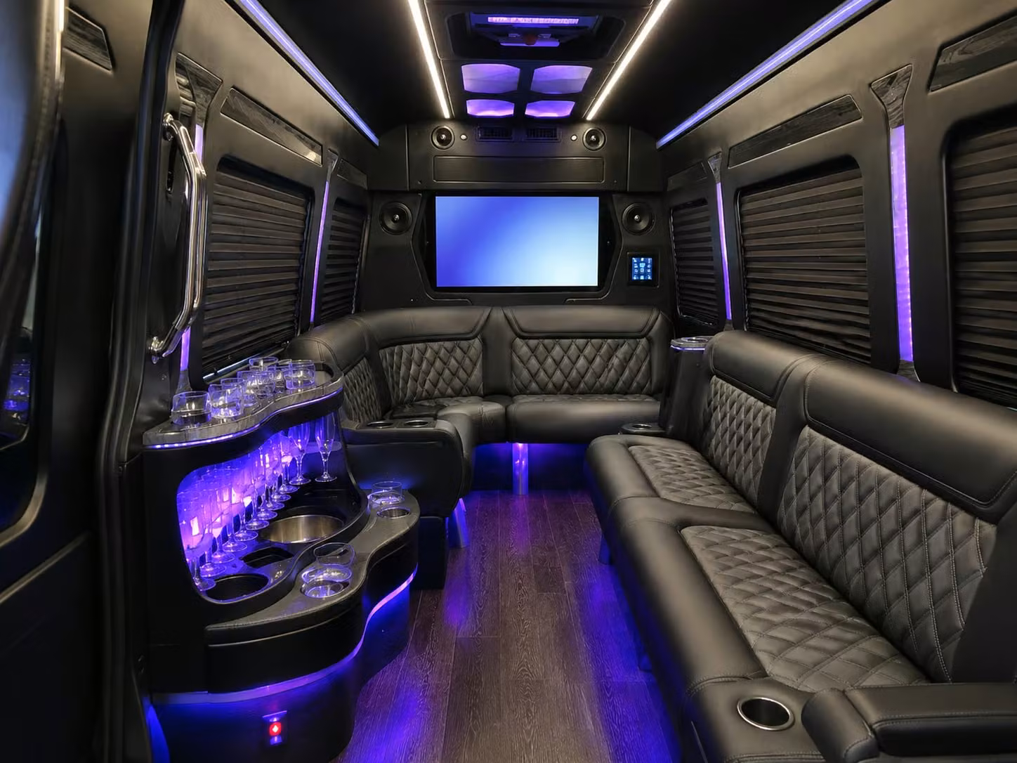 get online pricing for cape coral field trip transportation in under 30 seconds