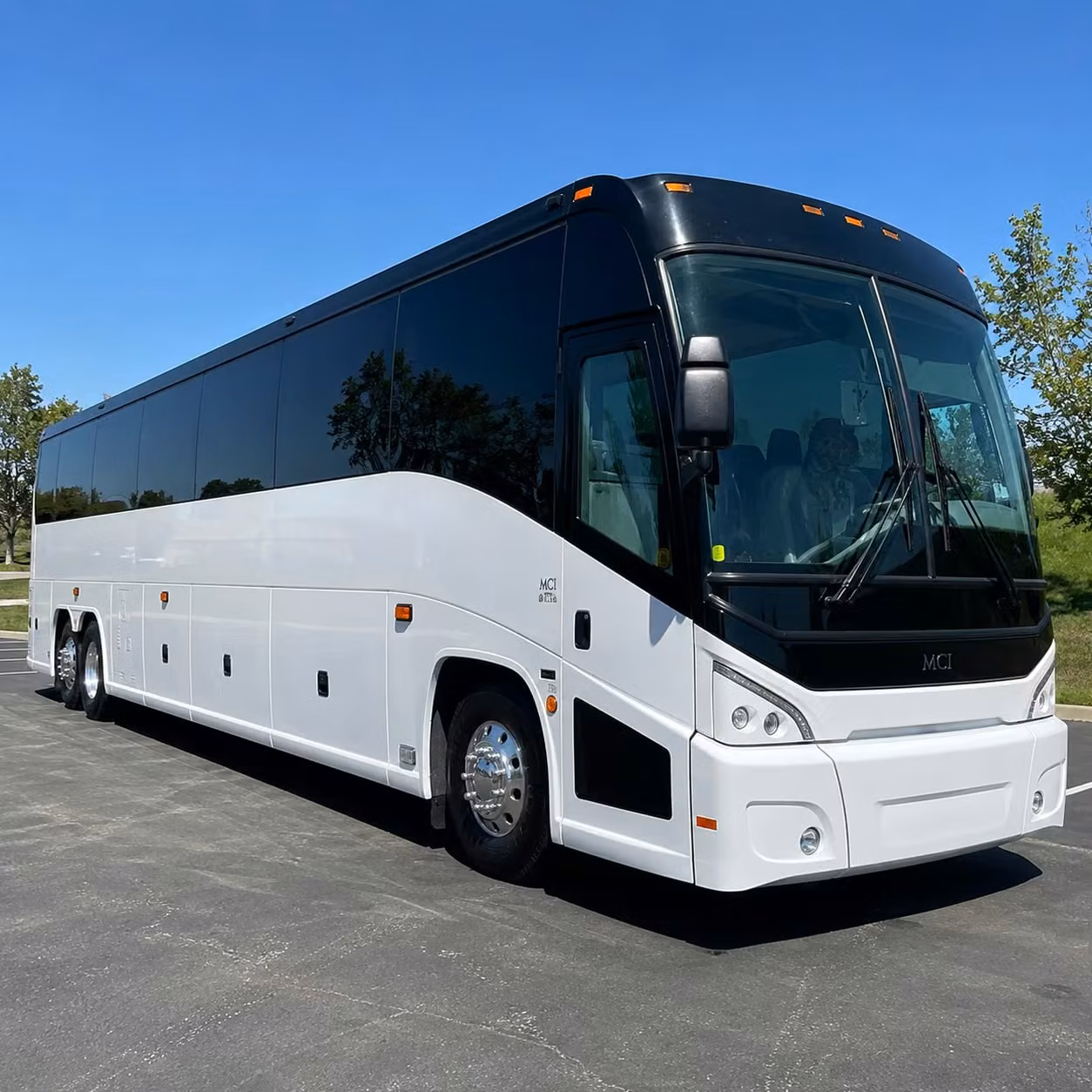 heading outside cape coral you can still compare airport transportation options