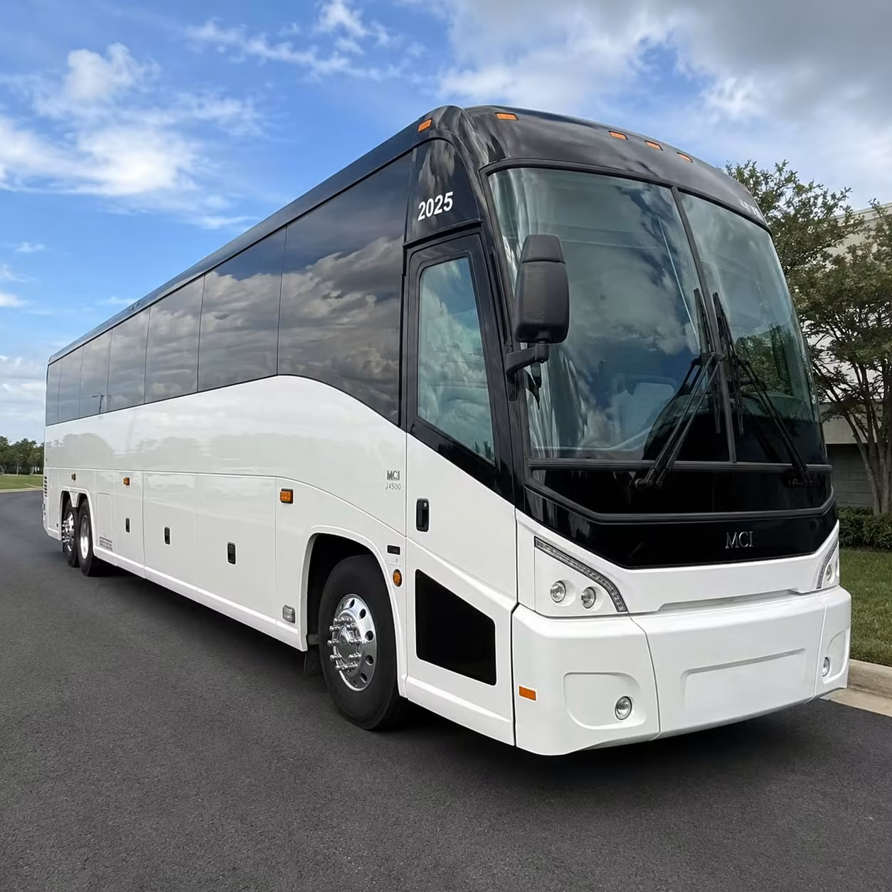 heading outside cape coral you can still compare concert transportation options