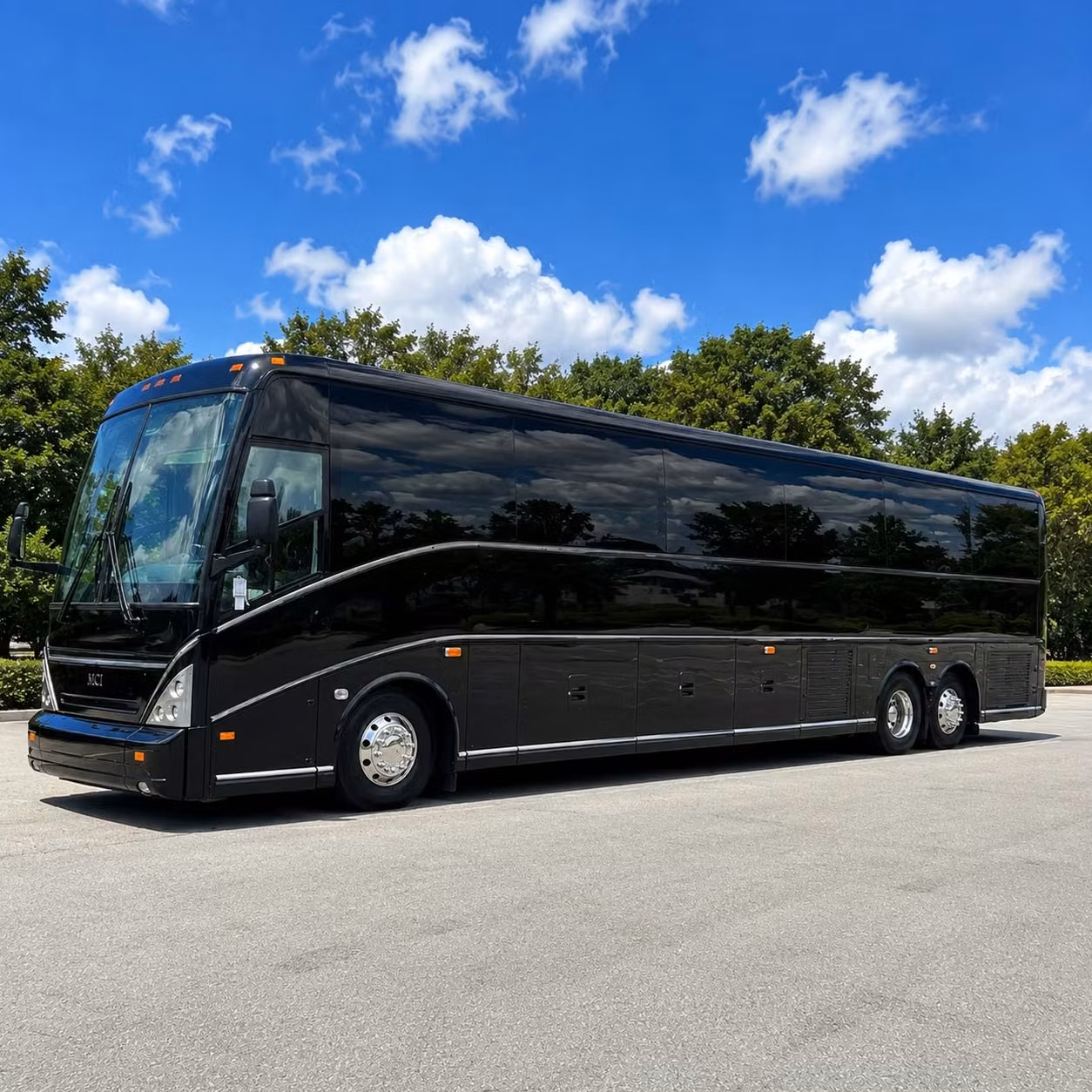 heading outside cape coral you can still compare corporate event transportation options