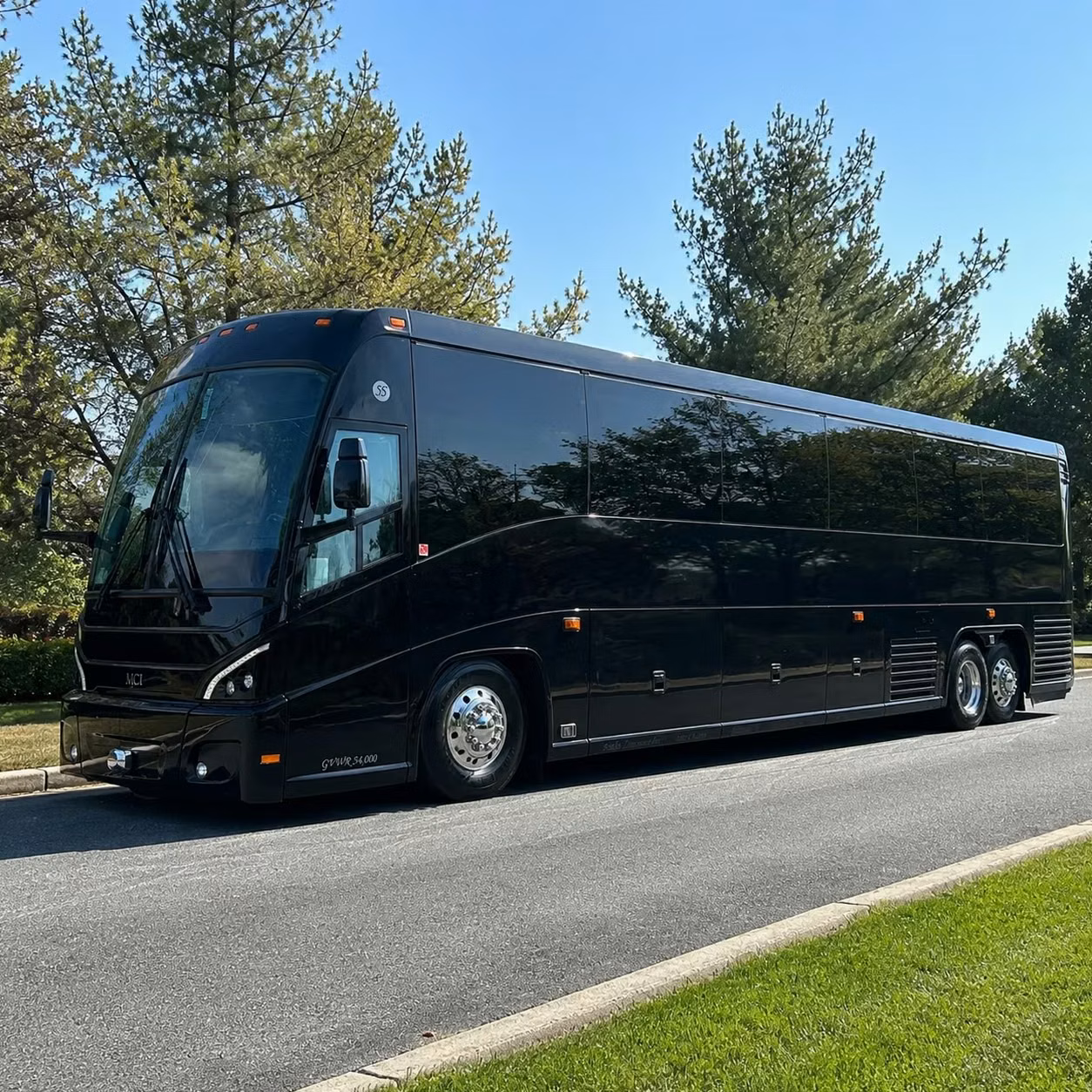 heading outside cape coral you can still compare employee transportation options