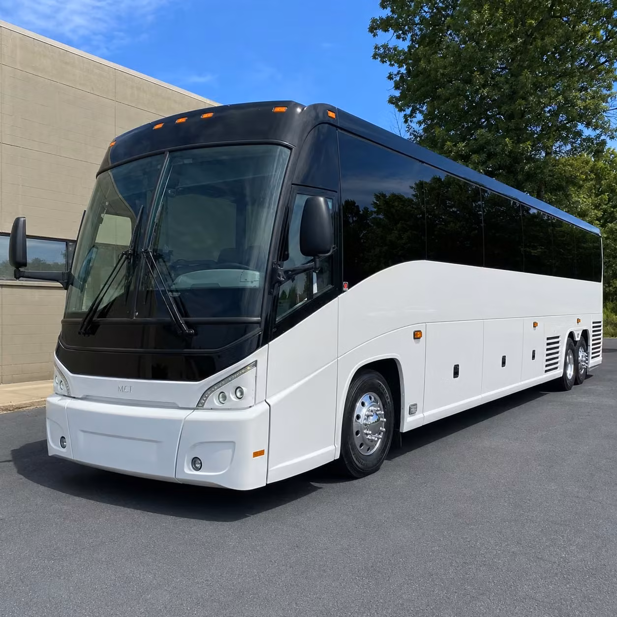 heading outside cape coral you can still compare long distance transportation options