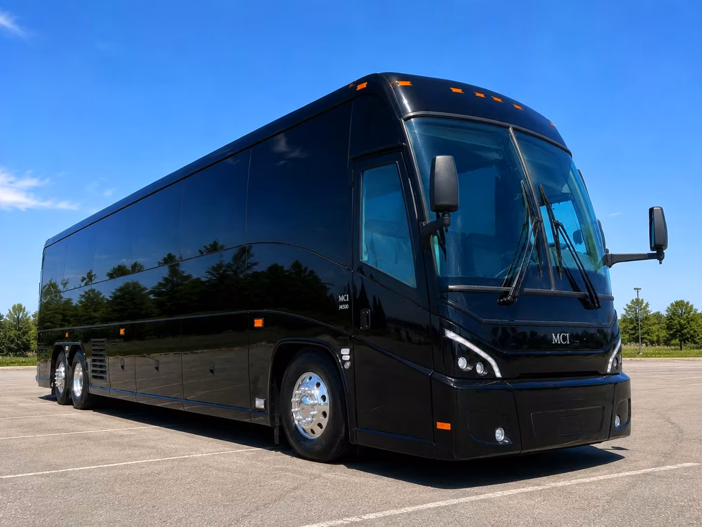 heading outside cape coral you can still compare private event transportation options