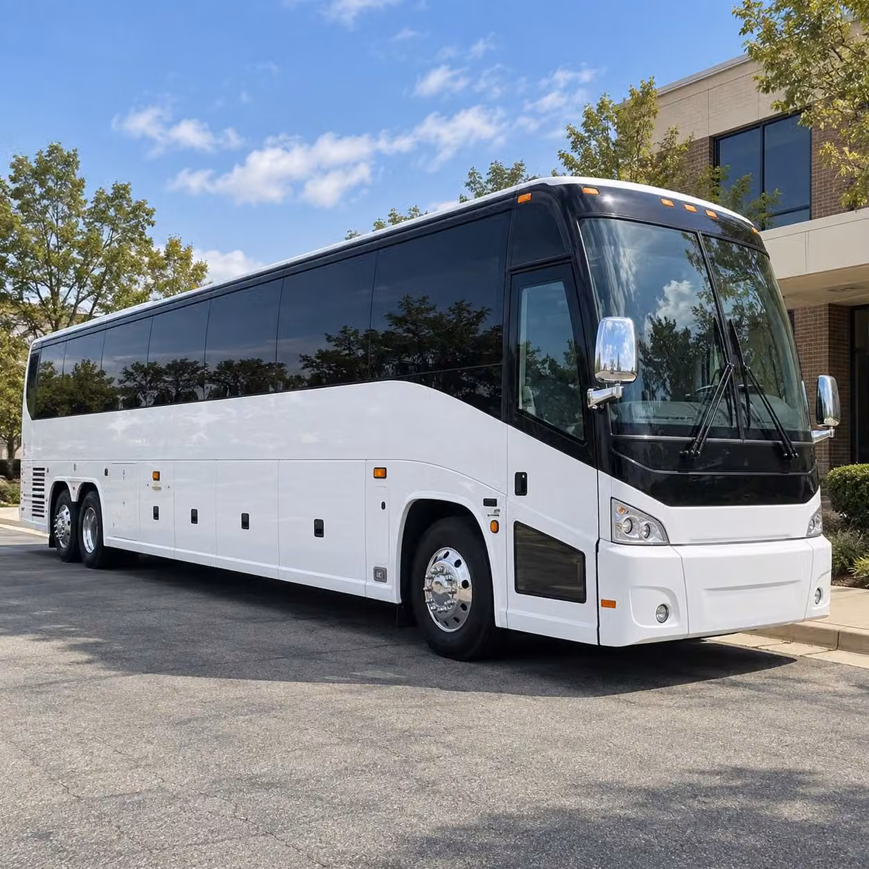 heading outside cape coral you can still compare prom transportation options