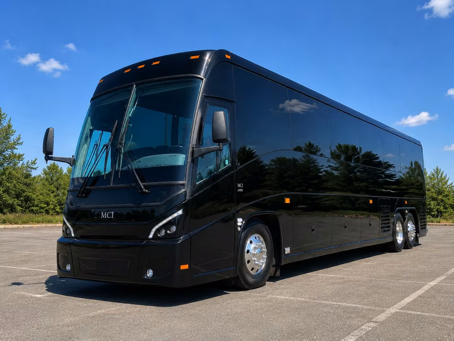 heading outside cape coral you can still compare school event transportation options