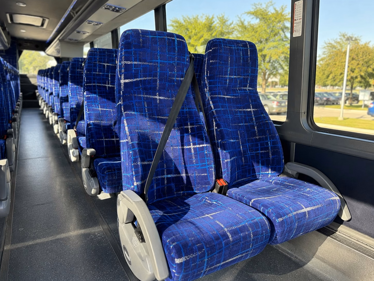 heading outside cape coral you can still compare sporting event transportation options