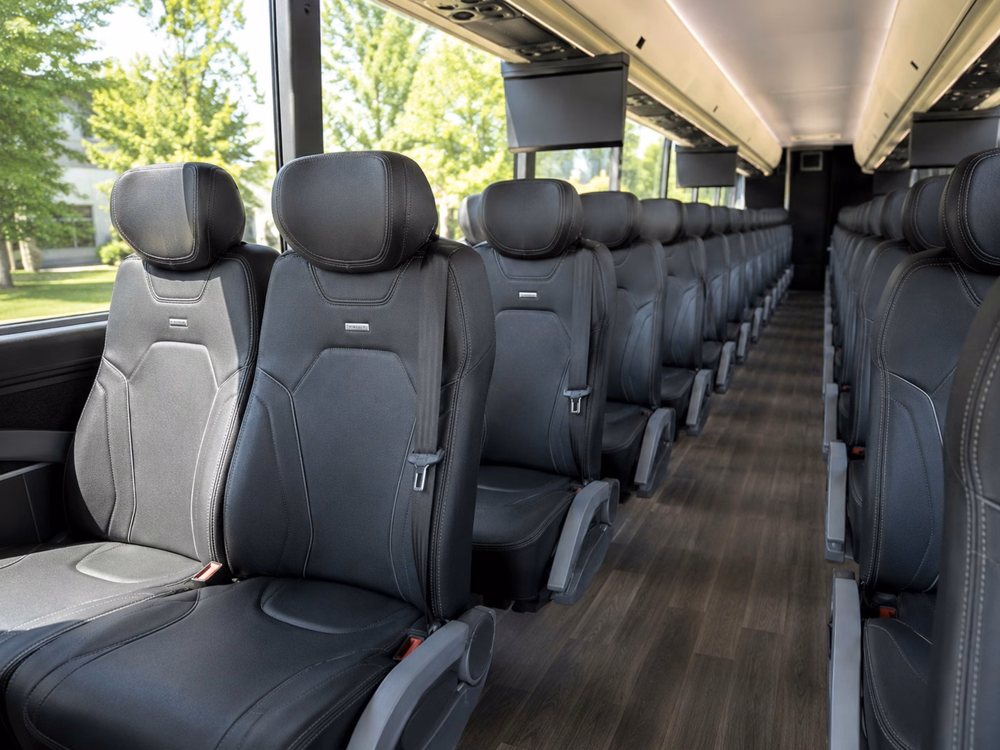 heading outside cape coral you can still compare wedding transportation options