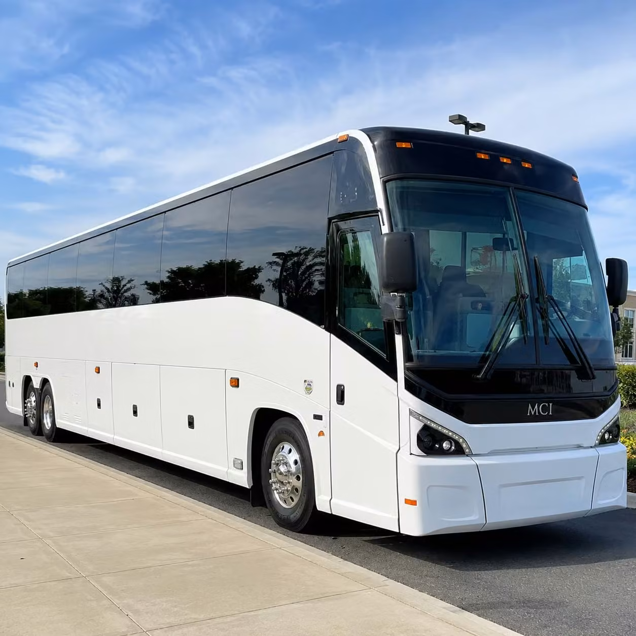 hertz arena concert shuttles from cape coral skip the i 75 nightmare