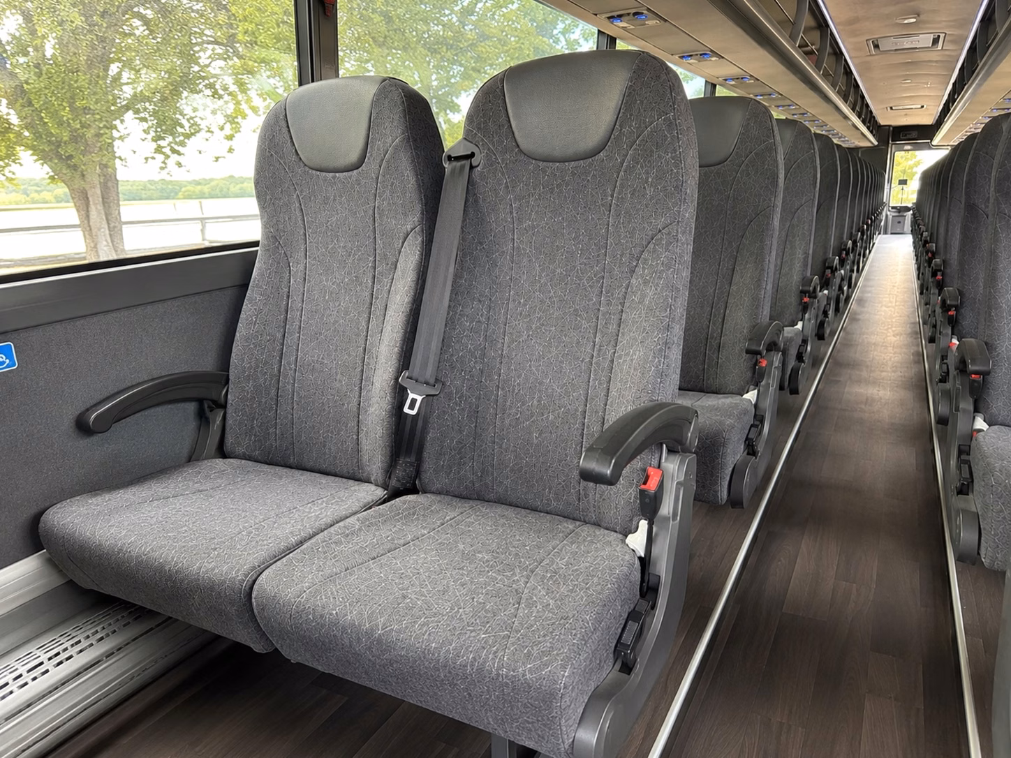 how the day of the week changes what a bus costs in cape coral florida
