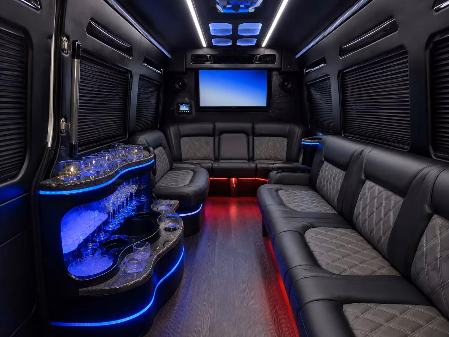 one search for your cape coral group trip