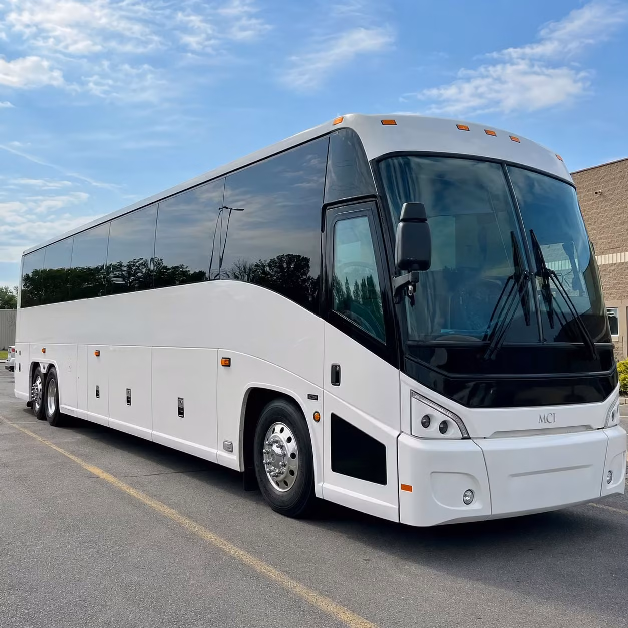 senior ministry and accessibility focused church transportation in cape coral