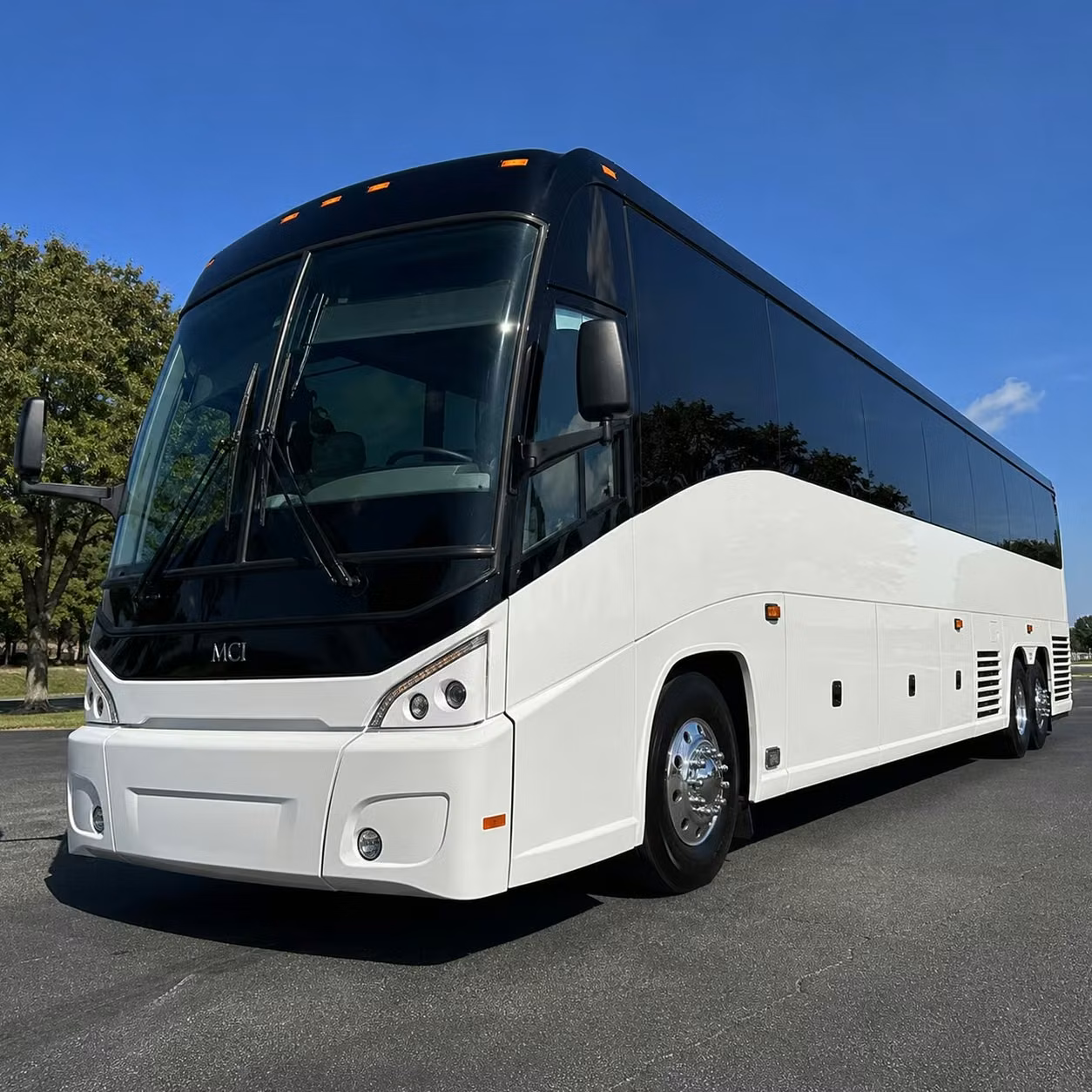 shuttle buses for cape coral sunday services and weekly church programs
