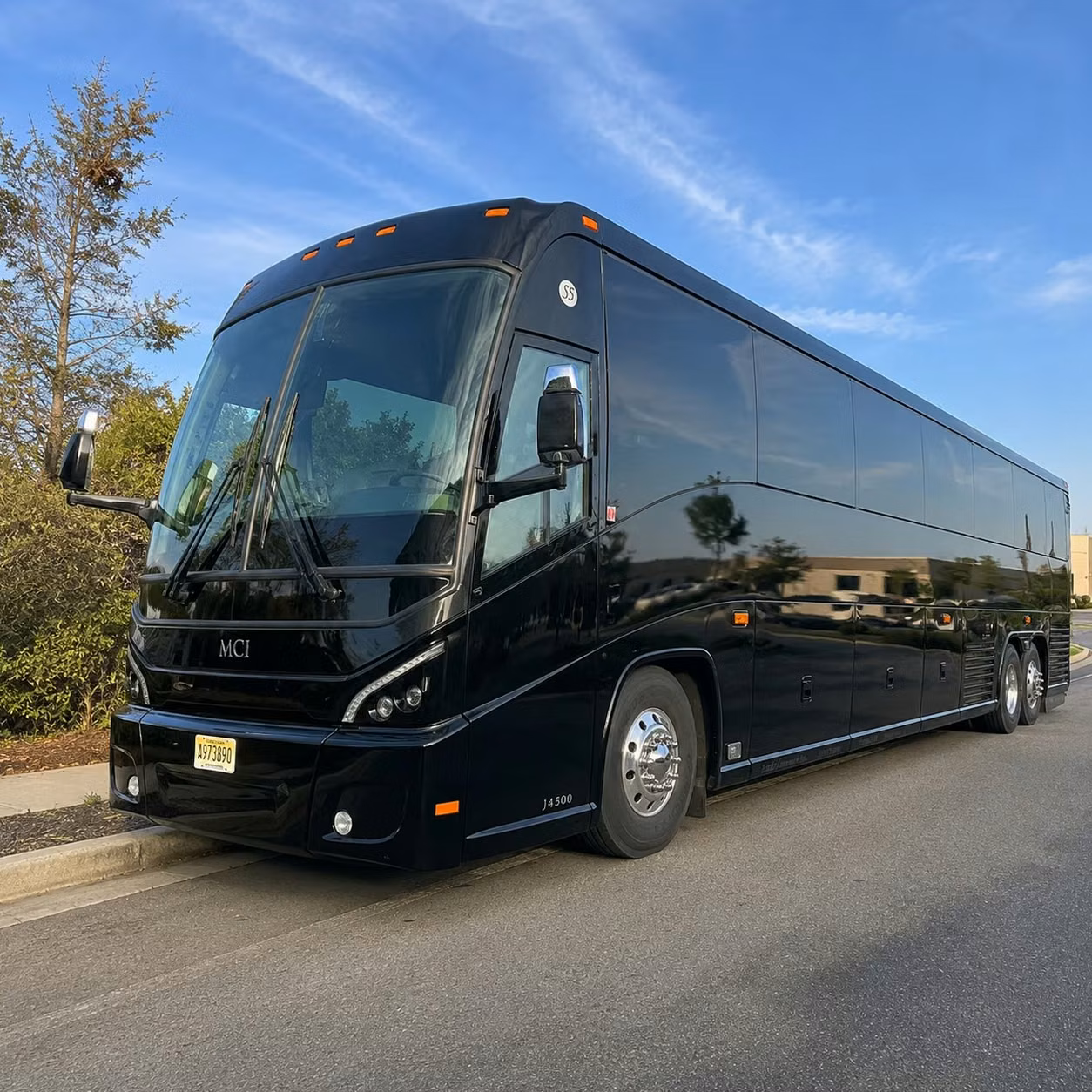 shuttle services for cape coral city government departments and municipal staff