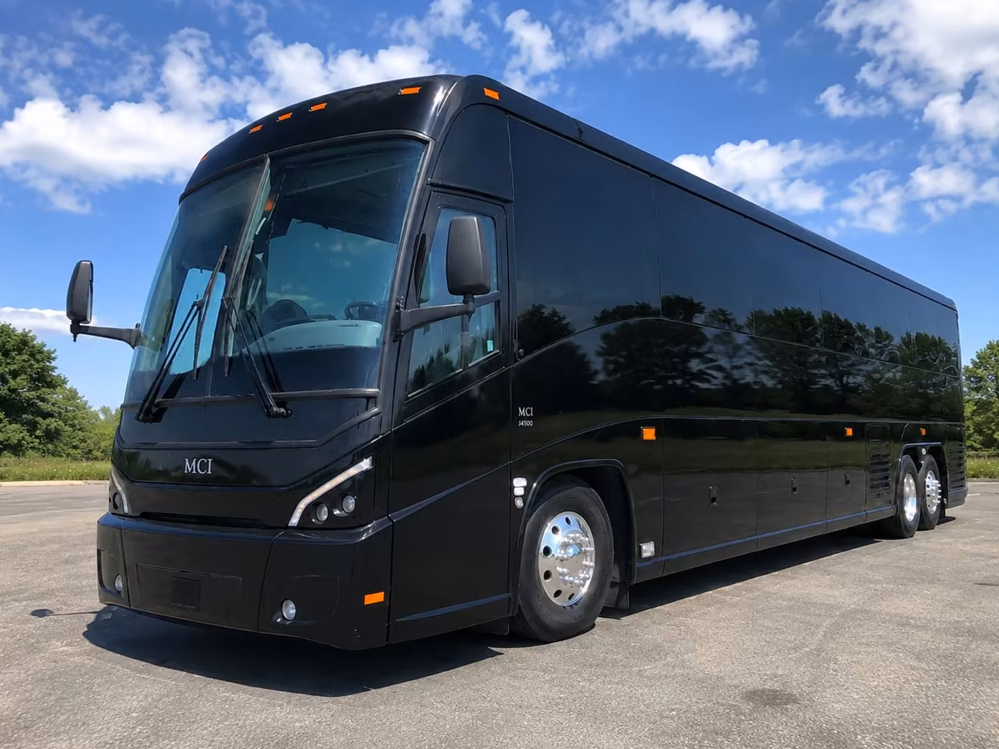 whether you re planning one class trip or a full grade level excursion busrentalcapecoral com has you covered