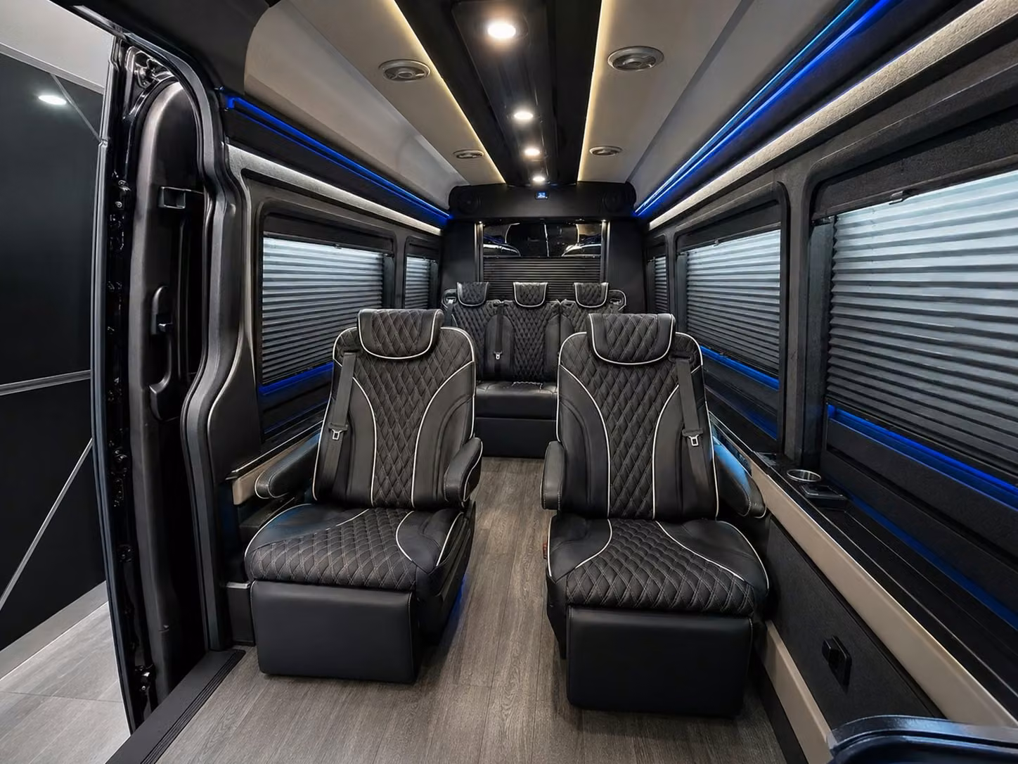 with busrentalcapecoral com booking cape coral airport transportation means more options not fewer