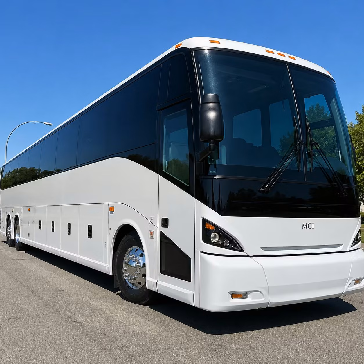 with so many travelers heading to cape coral group airport transfers are more popular than ever