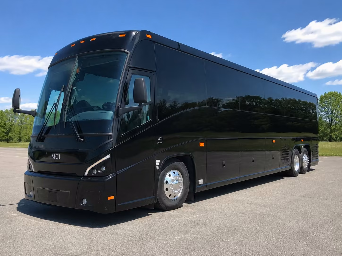 you don t have to stress about cape coral bachelorette party transportation